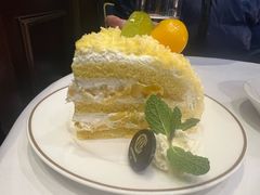 -COVA(新天地Xintiandi店)