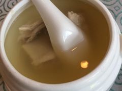 申粤轩-申粤轩酒楼·三十年粤菜经典(丁香花园店)