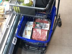-盒马鲜生(189购物中心店)