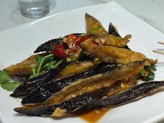 -状元虎.摇滚炒鸡.家常菜(义勇街店)