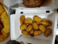 -达美乐比萨(国瑞北路店)