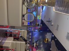 -江南鱼捞(北仑银泰城店)