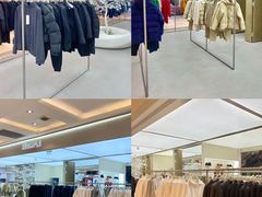 -常州百货大楼