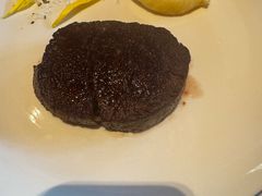 -杭州西子湖四季酒店-WL BISTRO西湖餐厅(灵隐路店)