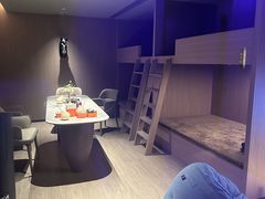 -胤隆汇(萧山店)