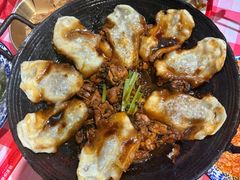 -忆外婆徐州菜·地锅鸡·生日宴(吴庄店)