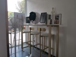 -汐月Health纤体spa中心