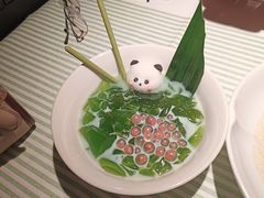 -桂满陇天书(南京德基旗舰店)