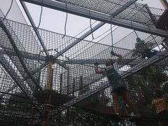 -国色天乡三期陆地乐园