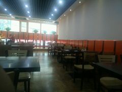 -敏丁拌饭(中街总店)