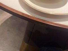 -领鲜天下·焗海鲜·花胶鸡(天目里店)