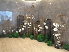 -香港港岛太平洋酒店