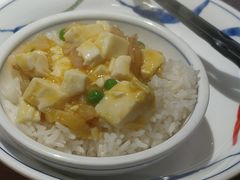 -新发现(宝山龙湖店)