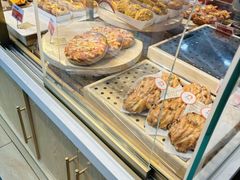-幸福鸟动物奶油生日蛋糕(军校店)