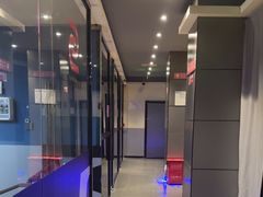 -蓝猫电竞网咖(川大店)