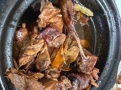 -星奇缘·海鲜餐厅(东山美食地标店)