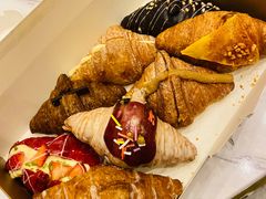 -月枫堂(长春这有山店)