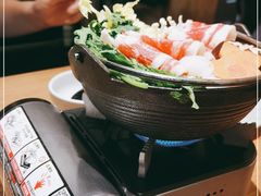 -赤稻·日式料理(禅城店)