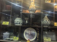 -爆肚冯(廊房二条店)