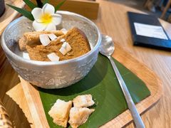 -米店·云南菜(南门店)