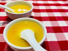 -西贝(吴中万象城店)