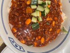 -老雒阳面馆·水席(高新区店)