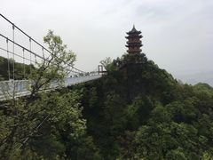 -塔云山