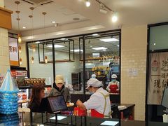 -味多美蛋糕(灯市口店)