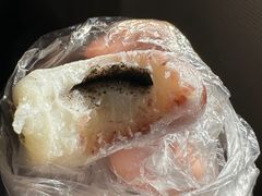 双酿团-沈大成(南京东路店)