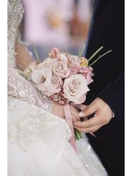 -MECCI婚礼摄影跟拍(红东方广场店)