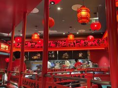 -廖川菜(八佰伴店)