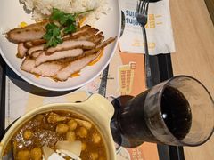 -大家乐(中山天悦城店)