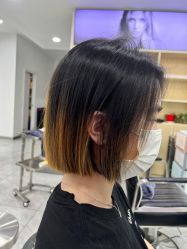 -Coo Hair salon