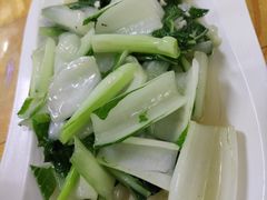 -明记海鲜美食老字号(明记总店)