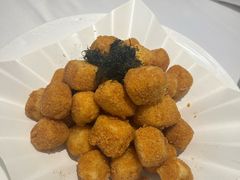 -圆苑(静安寺店)
