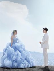 -维多利亚婚纱摄影全球旅拍(华南旗舰店)