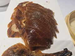 -一品江南韵·淮扬菜