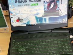 -苏宁易购(Suning Pro南京山西路店)