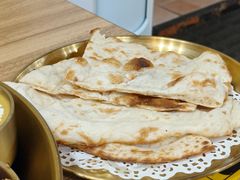 -清真·AL-JANNAT 佳纳特餐厅(狮子桥店)