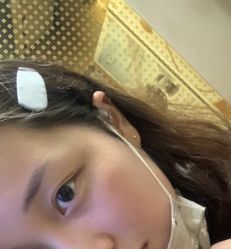 -花师傅
