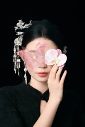 -瞳摄影写真旗舰店