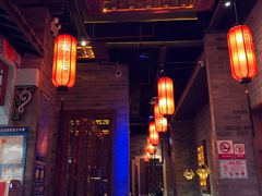 -蛙小侠(柳州万象城店)