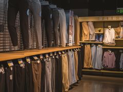 -迪卡侬(西三旗店)