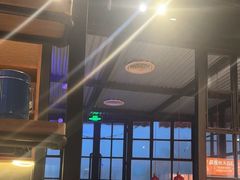 -探鱼·鲜青椒爽麻烤鱼(天河优托邦店)