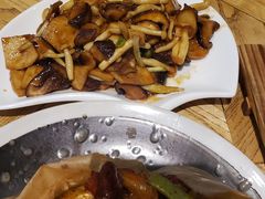 -新梅华(太仓万达店)