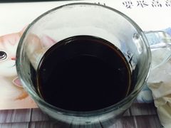 -麦当劳(祈年大街店)