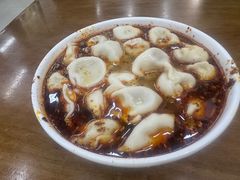 -回坊马二饺子馆