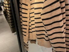 -ZARA(观前街店)