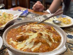 -番茄屋葡式美食(总店)