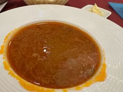 -红房子西菜馆(淮海中路店)